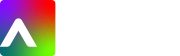 Annoti